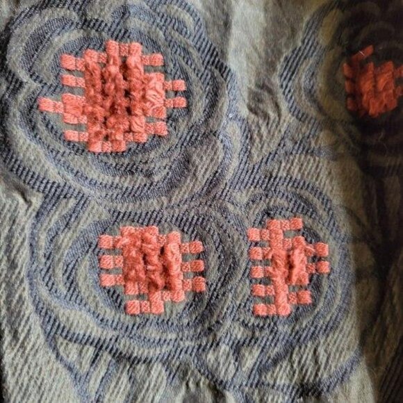 Ischiko Skirt - Medium - Picture 5 of 9